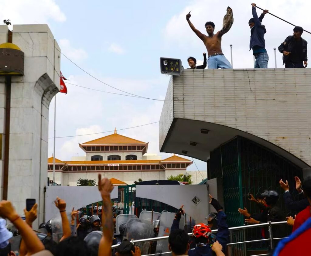 NEPAL-SOCIAL-MEDIA-SHUTDOWN-1_1757319265230_1757319284643