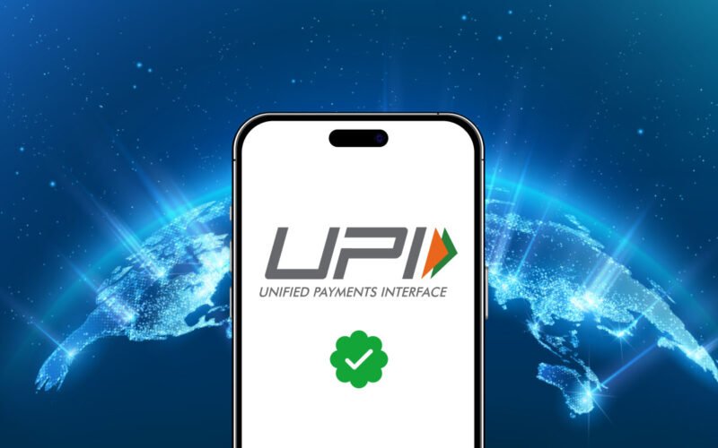 UPI-International-payment-1-800x500