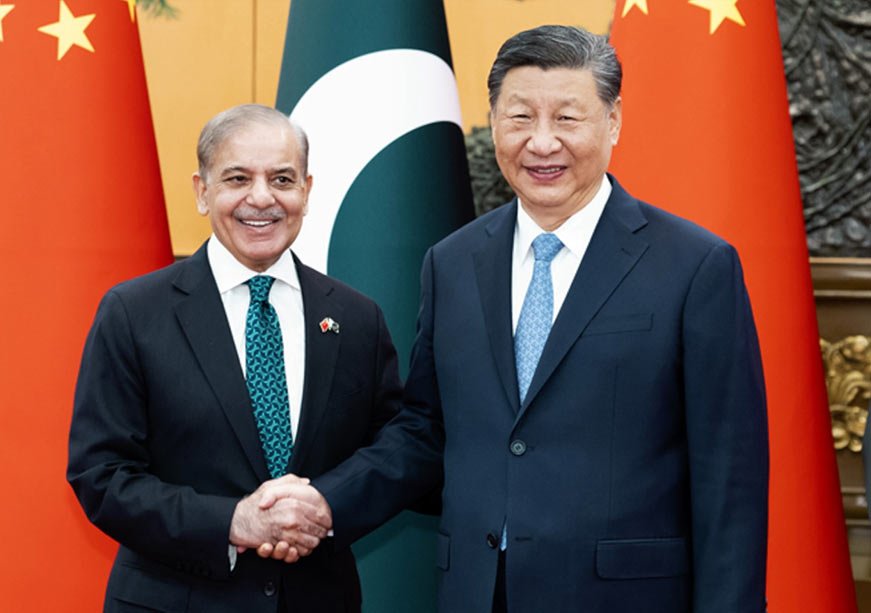 1760429601_img-china-pakistan