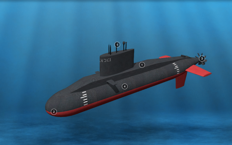 submarine_open_source