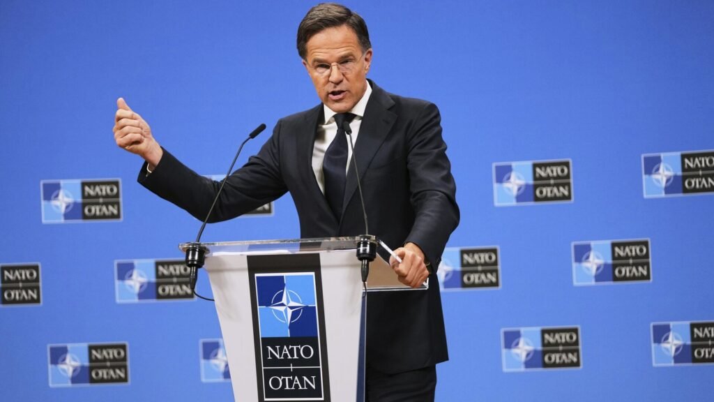 9474525_0_125_3072_1853_1920x0_80_0_0_a3c891a806f673807060d87d30f6c9eb