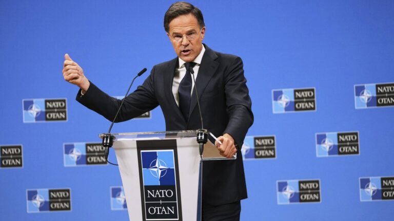 9474525_0_125_3072_1853_1920x0_80_0_0_a3c891a806f673807060d87d30f6c9eb