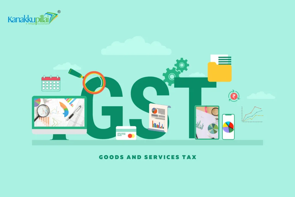 Benefits-of-GST-for-Businesses-in-India-1
