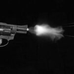 photo-1607768178747-f4933d20ce75